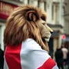 england.x