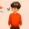arif.hossen.neloy