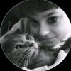 hasret.ruzgarlari1