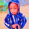 samatar.sabriye