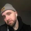 sean13101