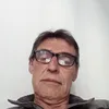 michael.schmiedl4