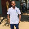 job12emanuel.ayub