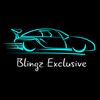 blingzexclusive