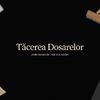 Tăcerea Dosarelor