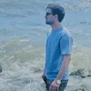 malik_shoaib555