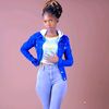 shantel.kimani