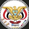user4905565655125