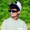 erfan.chowdhury786