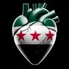 user717319690