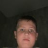 user4179303825967