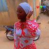 chacha.diarra75