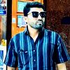 mrkingkhan808