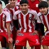 lisandroorellana9