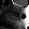 orion_mo.n