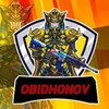 ob1dhonov_03