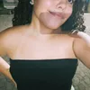 .anahalvess