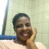 user6262144933037