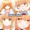 love_mahiru_alya
