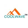 coolwave08