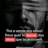 eduarda.herculano3