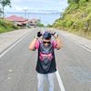 aidil.gunawan4