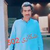 user01187495