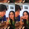 _natthawut09