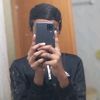 tahmidul_islam_13