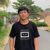 Rizki Alfadli