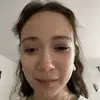 _xlymis