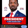 mupunga24