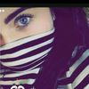 nourahadid129