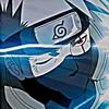 hatakekakashi977