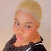 aminatouwaferanmi