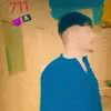 sarfaraz9413