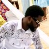 akwasi.gentle934
