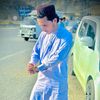 mujahidshinwari4