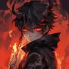 shadowschoki