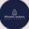 minahil.bakers