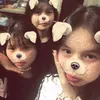 cobe_zuizel