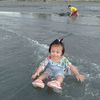 rosalie.zonio1