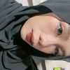 haisayakilaaaa