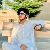hammadkhan9t43