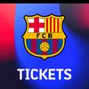 user1953858052621