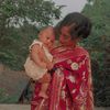 queen.sumaiya.qazi