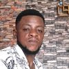 fabrice2488