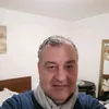 eugen.badanoi