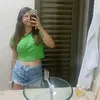 wincytarot