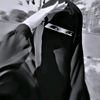 ax__834